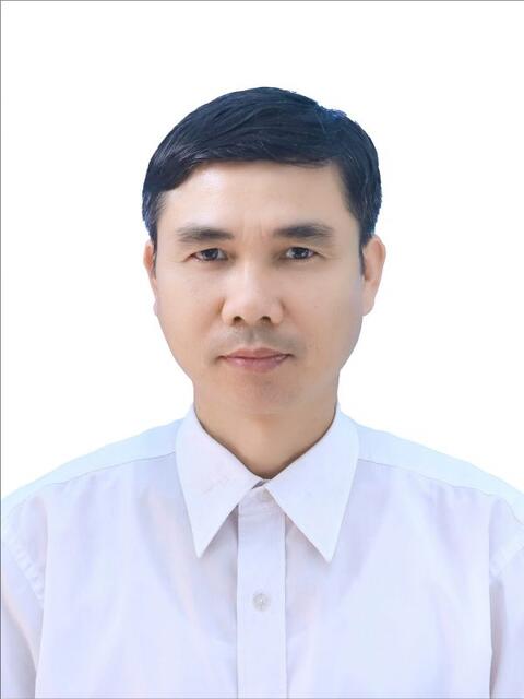 PHẠM VĂN HOAN