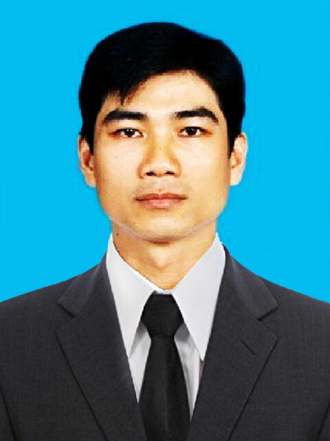 PHẠM VĂN TƯỜNG