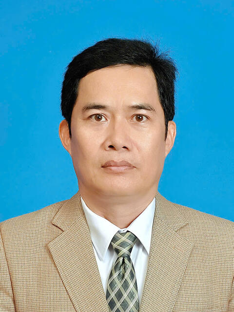 PHẠM VĂN ĐỨC