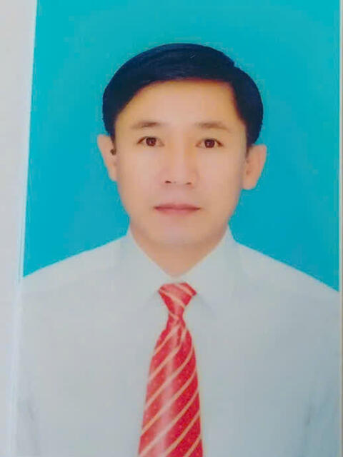 PHẠM VĂN HẢO