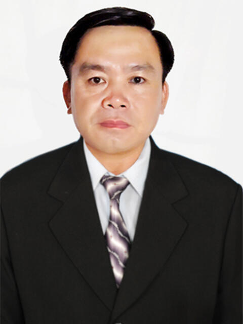 LÊ VĂN NAM
