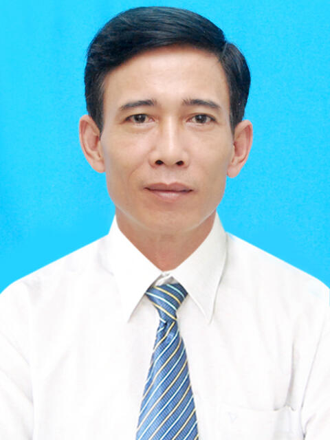TRẦN HIẾU