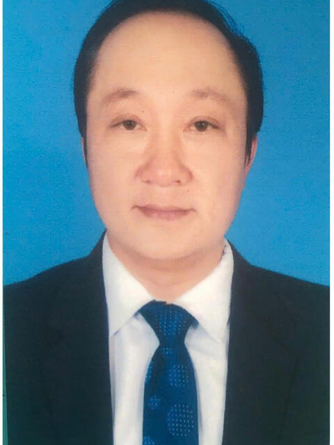 TRẦN TRUNG KIÊN