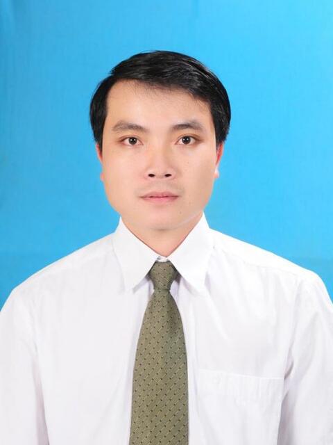 NGUYỄN MINH NHỰT