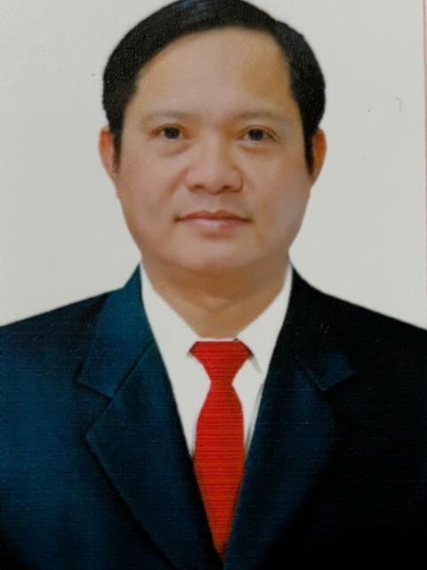 TÔN KỲ HẢI