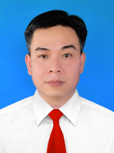 TRẦN ANH HOÀNG VŨ