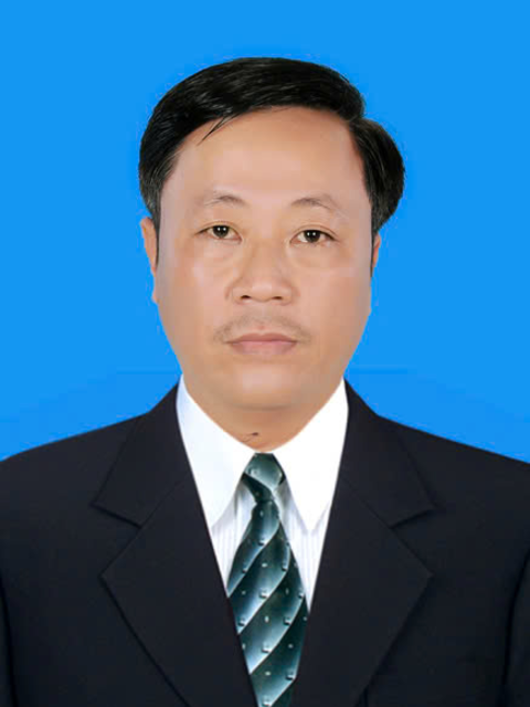 TRẦN MINH TUẤN