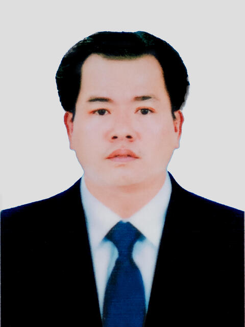 TRẦN VIỆT QUANG