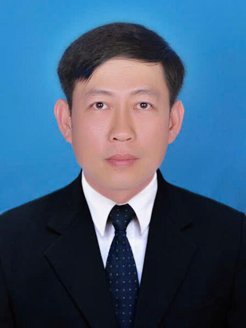 TRƯƠNG NAM PHONG