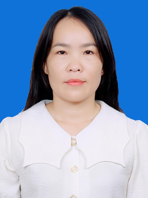 VÕ THỊ LỜI