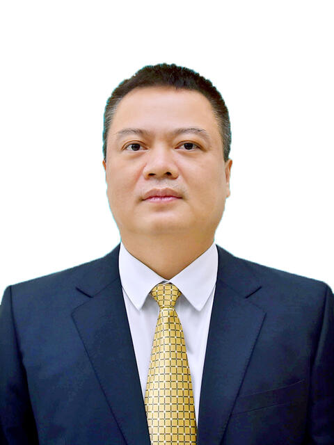 VŨ MẠNH CHỮ