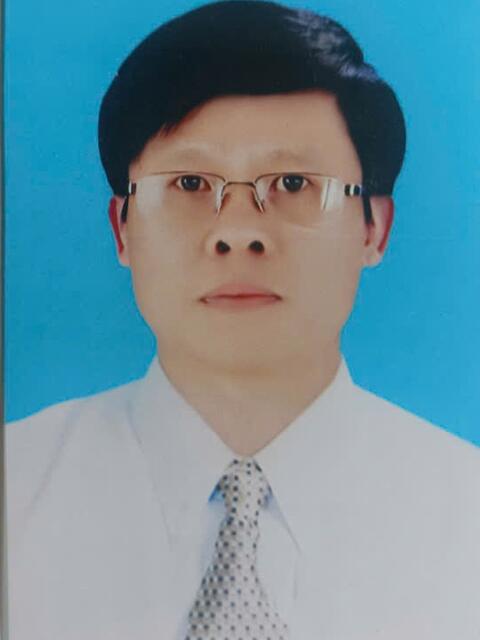VŨ VĂN HIỀN