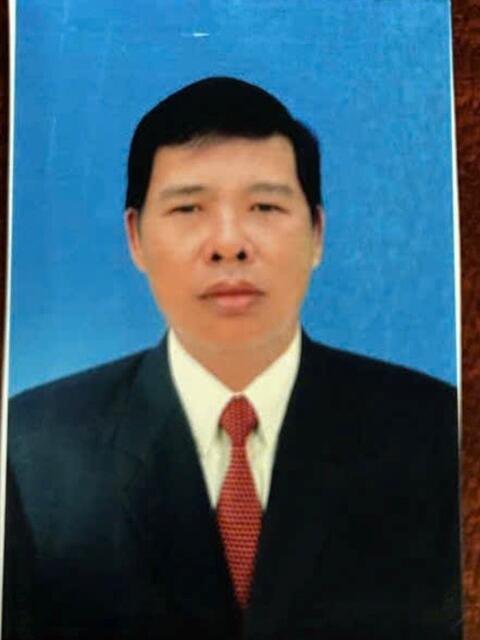 NGUYỄN NGỌC SƠN