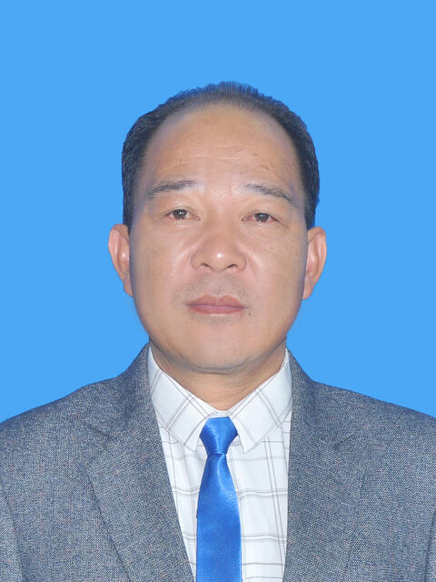 NGUYỄN HUỆ