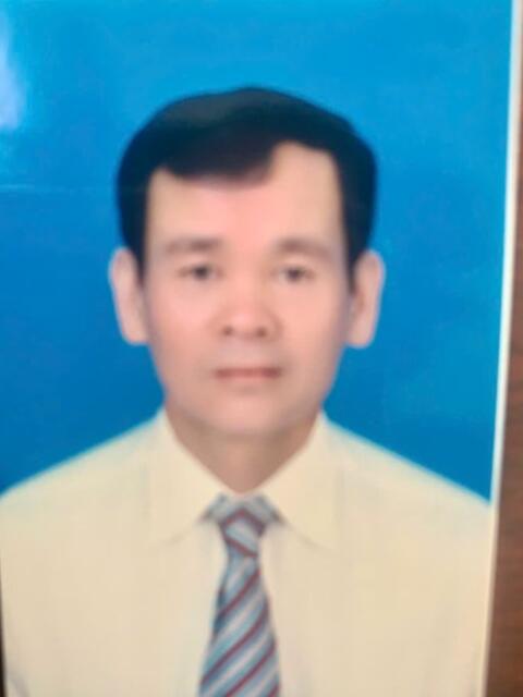 NGUYỄN TRỌNG BẢO