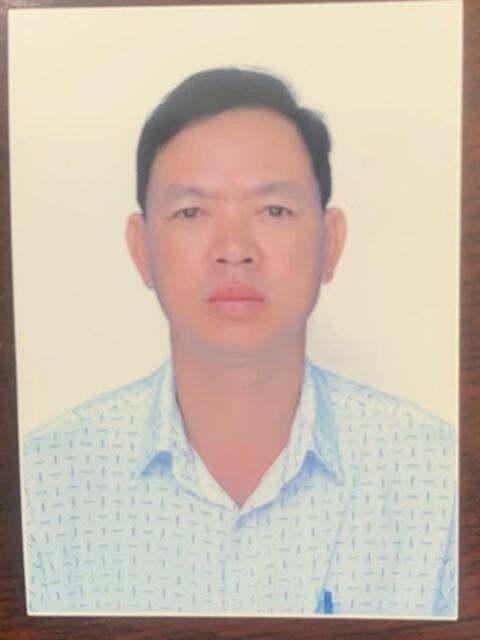 NGUYỄN ANH ĐỨC