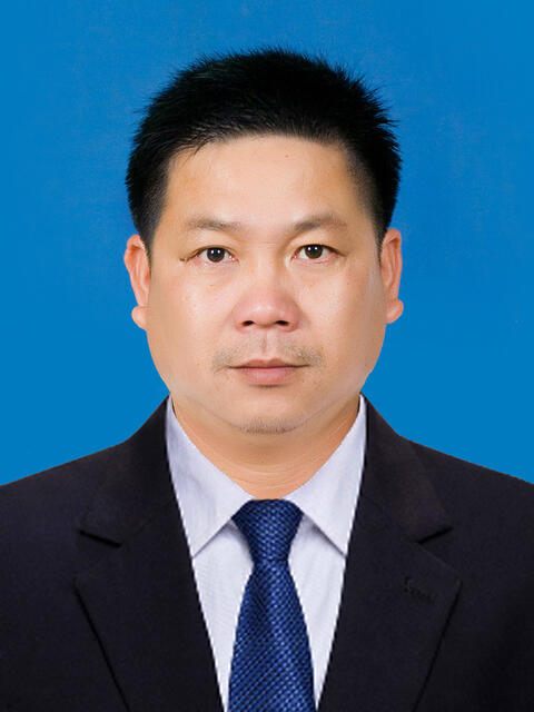 CAO PHI VĂN