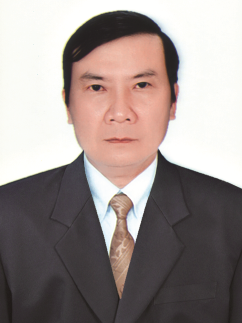 PHẠM VĂN NAM