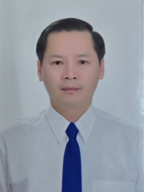 NGUYỄN THÀNH ĐÔ