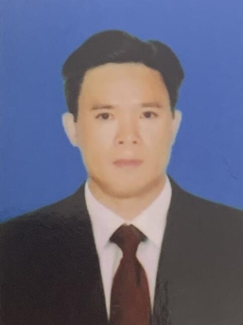 TRẦN VĂN MINH