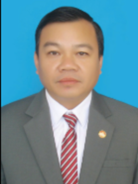 NGUYỄN CÔNG HOÀ