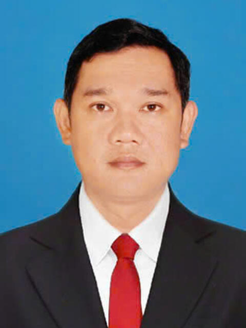 VŨ THÀNH MINH