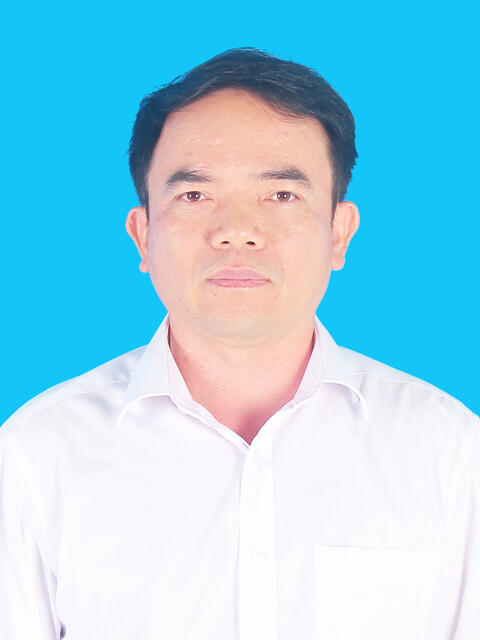 ĐOÀN MINH DUY