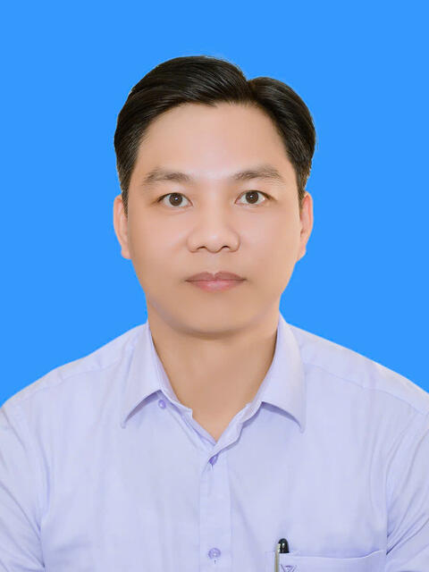 ĐỖ HUY DŨNG