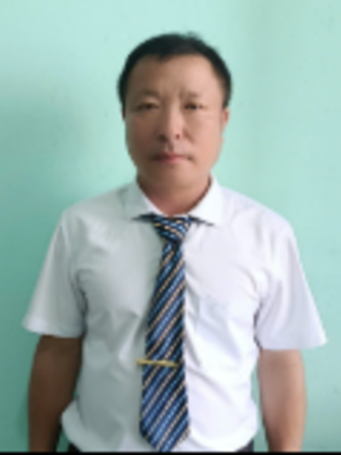 ĐỖ MINH SƠN