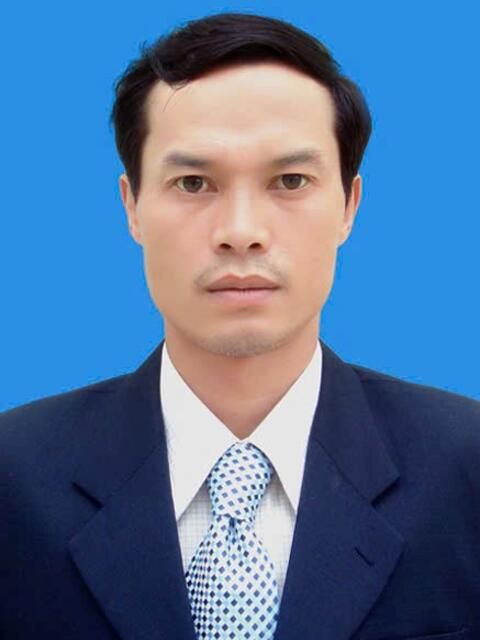 HOÀNG MINH NGHĨA