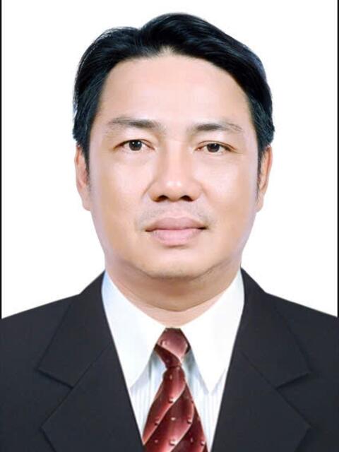 LA LONG QUYẾT