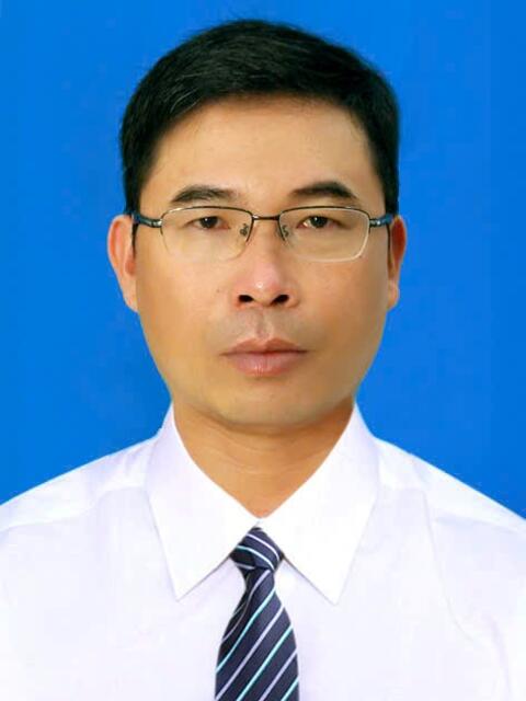 MAI VĂN HOÀN