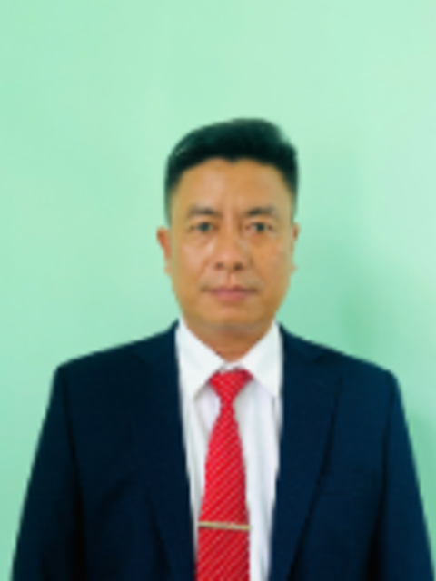 NGUYỄN KHẮC MINH
