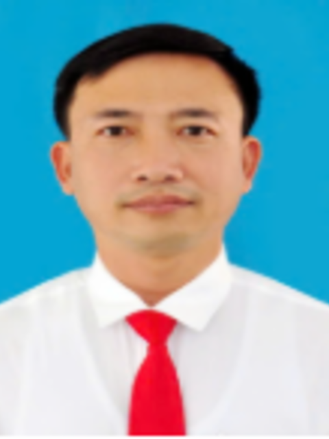 NGUYỄN THU HOÀ