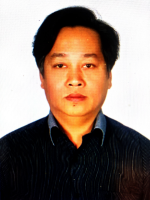 NGUYỄN TUẤN QUANG