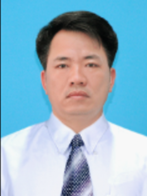 NGUYỄN VĂN ĐƯƠNG