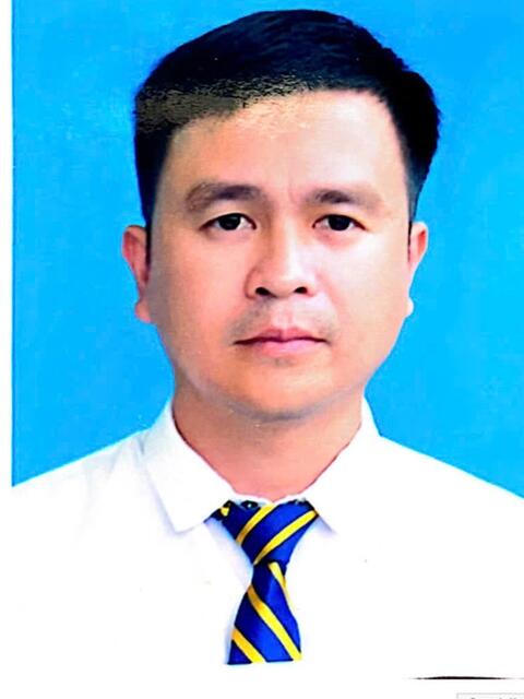 NGUYỄN MẠNH TUẤN