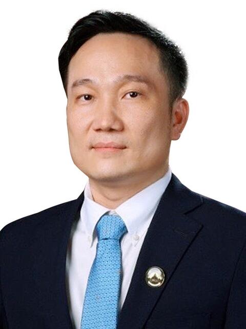 NGUYỄN TUẤN ANH