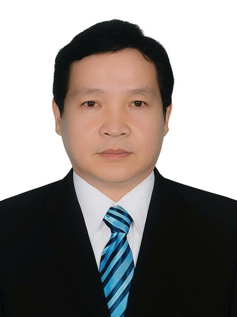 NGUYỄN VĂN TUẤN