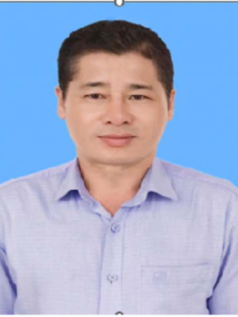 NGUYỄN XUÂN LIÊM