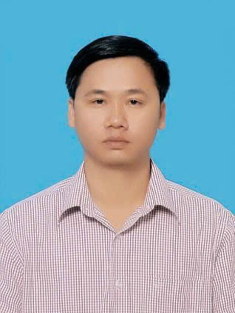 BIỆN VĂN HẢO