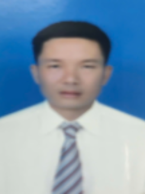PHẠM ĐÌNH LONG