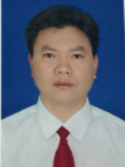 PHẠM VĂN HOÀNG