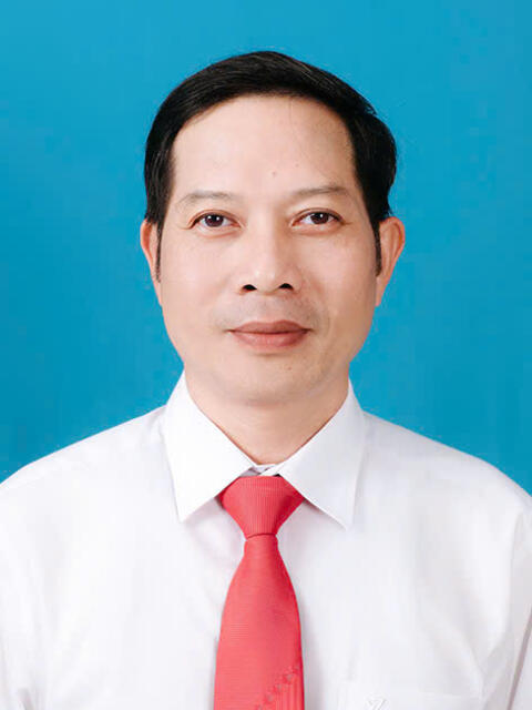 PHẠM MINH HÙNG