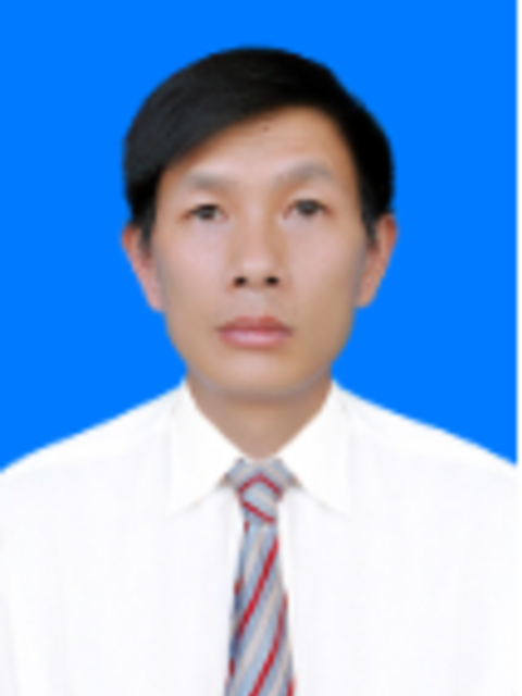 TRẦN VĂN DŨNG