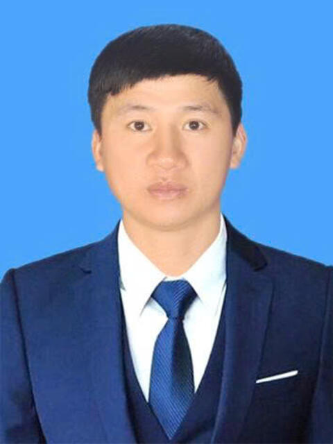 VÕ NGỌC TUẤN