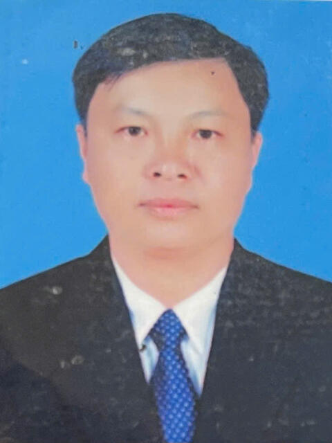 NGUYỄN CÔNG SƠN
