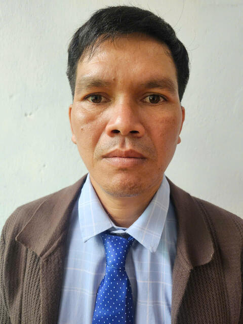 SIU NGHIỆP