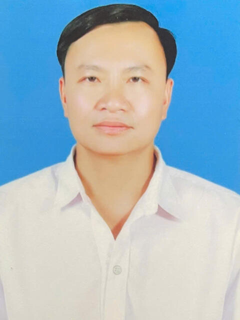 PHẠM QUANG LONG