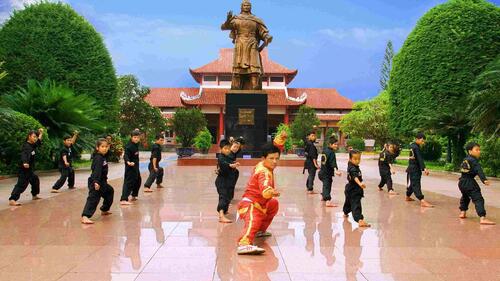 baotangquangtrung_958323908.jpg